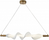 Подвесной светильник Tornado V000083L 