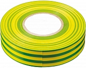 Изолента  32837 