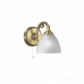 Бра 3520 A.3520/1 