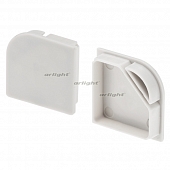 Заглушка  016560 