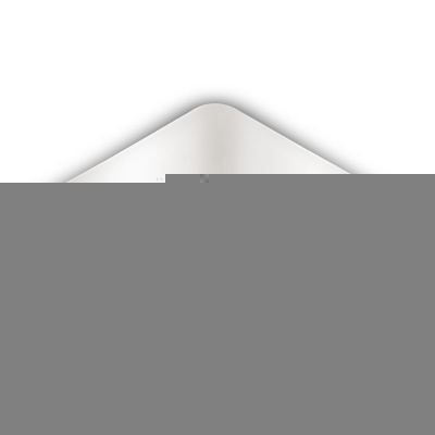 Точечный светильник Backlight BL220