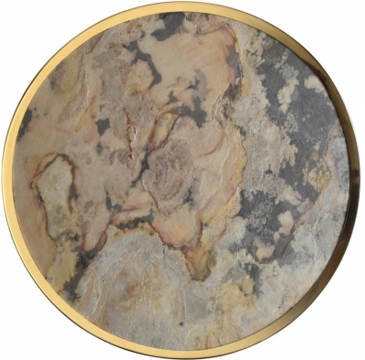 Настенно-потолочный светильник Bergi 5079/40L