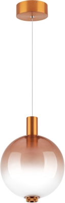 Подвесной светильник Colore 805402