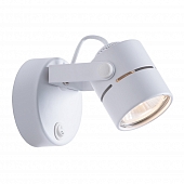 Спот Mizar A1311AP-1WH 