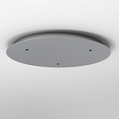 Основание для светильника Jarras 6501 