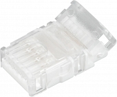 Коннектор  042067 