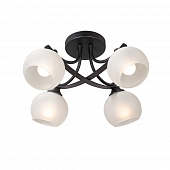 Потолочная люстра  V2564-1/4PL 