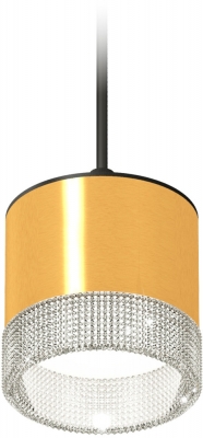 Подвесной светильник TECHNO SPOT XP8121030