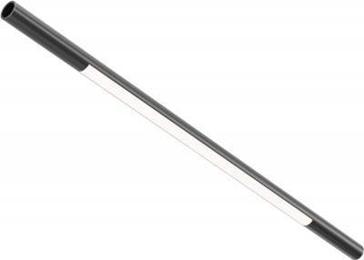 Трековый светильник Basis C100CL-L500-12W3-6K-B