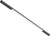 Трековый светильник Basis C100CL-L500-12W3-6K-B