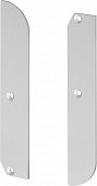 Заглушка  046396 