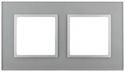 Рамка  14-5102-03