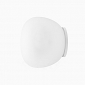 Настенно-потолочный светильник Lumi F07G0301 