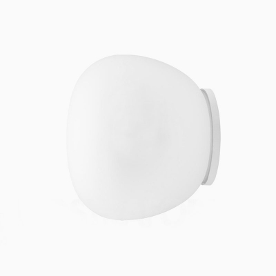 Настенно-потолочный светильник Lumi F07G0301