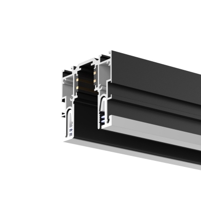 Шинопровод Busbar trunkings Exility TRX034-SCCL-422B