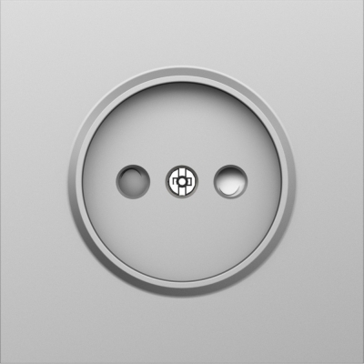 Накладка S08 DS21637