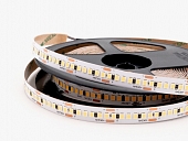Светодиодная лента  006598 