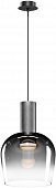 Подвесной светильник Smart Casual MOD414PL-L7B3K 