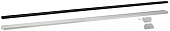 Шинопровод  TR-SET-200-1PT-PC BK 