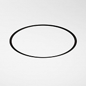 Шинопровод Slim Magnetic 85158/00 