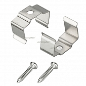 Держатель  023295 