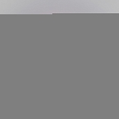 Настенный светильник Thasos 40341 LED черный 