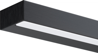 Подсветка для картин Orion MIR011WL-L9B4K