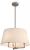 Потолочная люстра Graceful FR2042CL-03N Потолочная люстра Graceful FR2042CL-03N