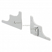 Заглушка  016140 