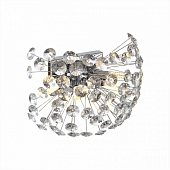 Бра Betsy EL322W04.1 