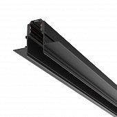 Шинопровод Exilight VGL034-421.12B 