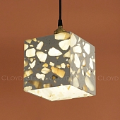 Подвесной светильник Россия 12181 