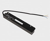 Блок питания  IT012-5043 black 