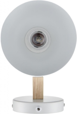 Бра Colange 8095/1W