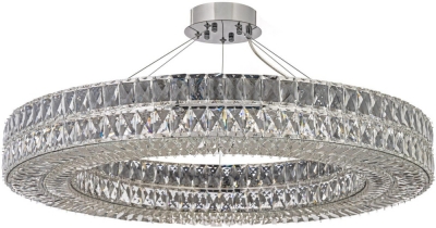 Подвесная люстра Sora Sora E 1.5.100.100 N