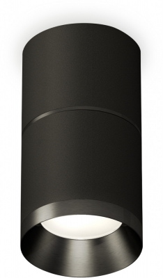 Точечный светильник Techno Spot XS7402161