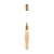 Подвесной светильник Trace FR5635PL-L6AM Подвесной светильник Trace FR5635PL-L6AM