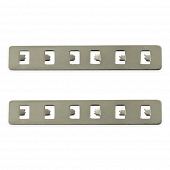 Соединительная пластина  AM556 