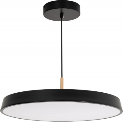 Подвесной светильник ELEGANT 033923(1)