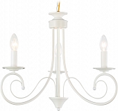 Подвесная люстра Modern TR9605 