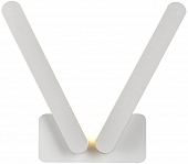 Бра Meteora 10038 VL7231W02 