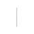 Шинопровод Busbar trunkings Arity TRX234-V-1B Шинопровод Busbar trunkings Arity TRX234-V-1B