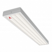 Светодиодная панель STD ДПО13-54-142-4К 
