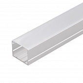 Профиль  055692 