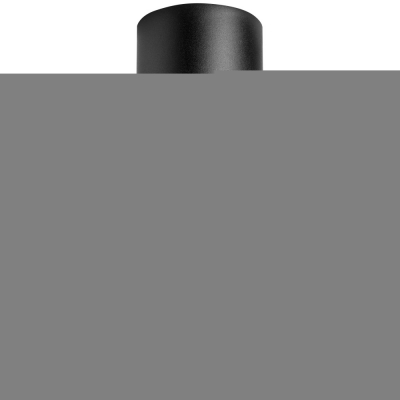 Точечный светильник Rullo R648787