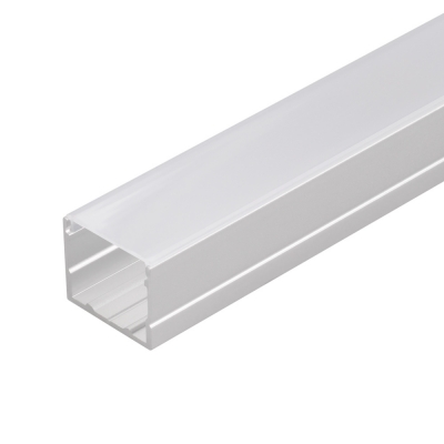 Профиль  055692