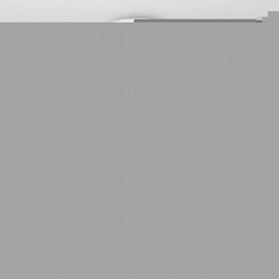 Потолочная люстра Стратус Смарт CL732A660G