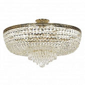 Потолочная люстра Nonna Nonna E 1.3.50.505 G 