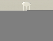 Подвесной светильник TRADITIONAL XR92031101 