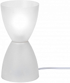 Интерьерная настольная лампа  V4416/1L 